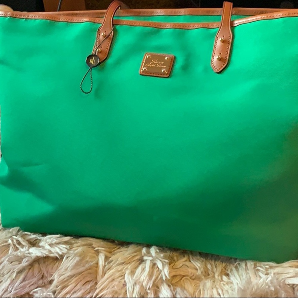 Handbag